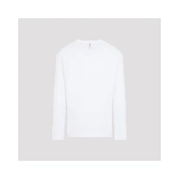 Jaquemus L/S T-shirt