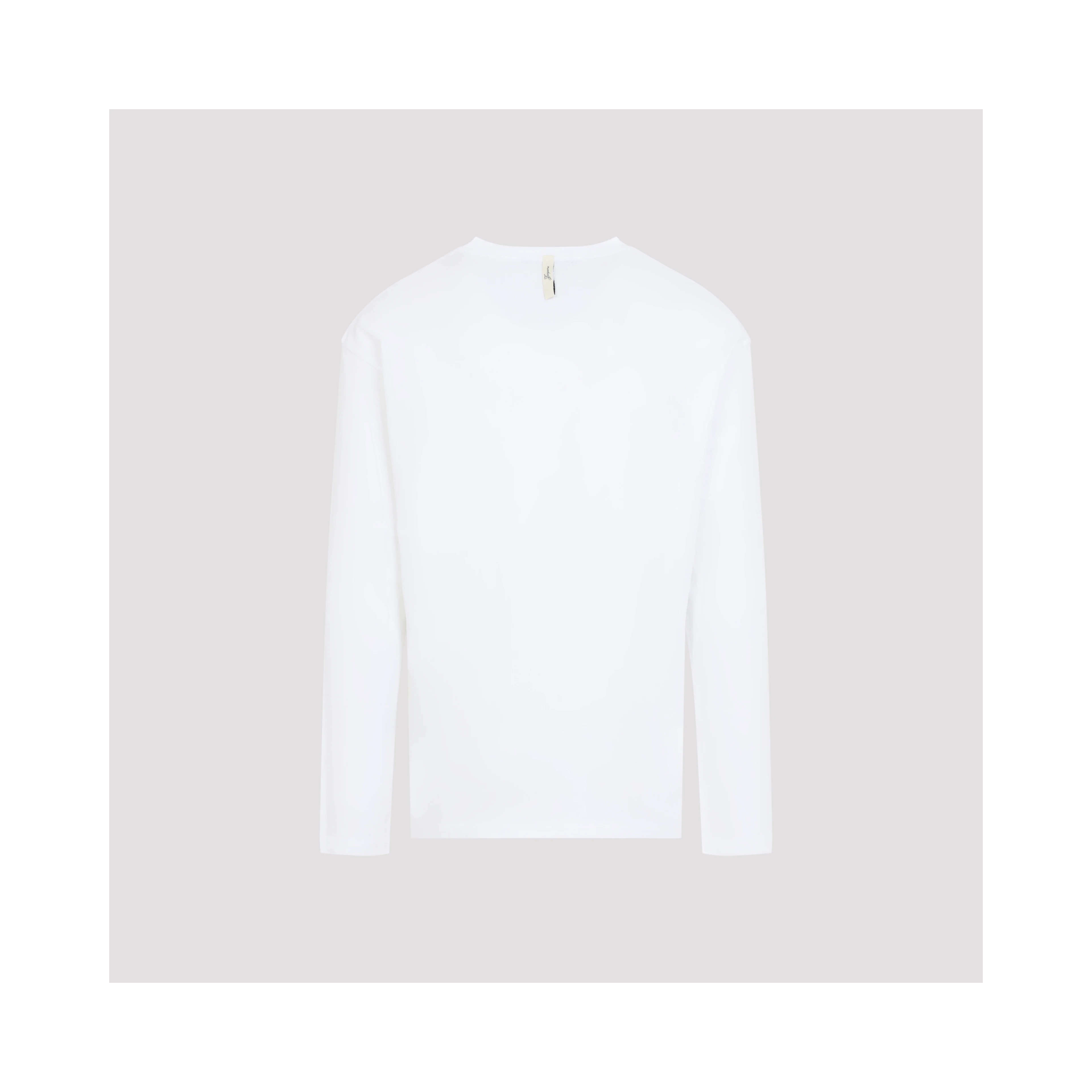 Jaquemus L/S T-shirt