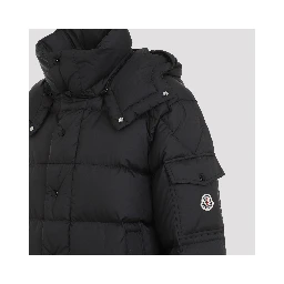 Moncler Maya Jacket