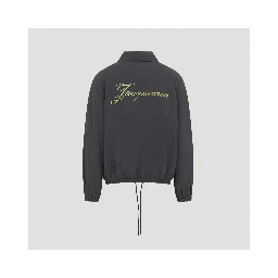Jaquemus Jacket