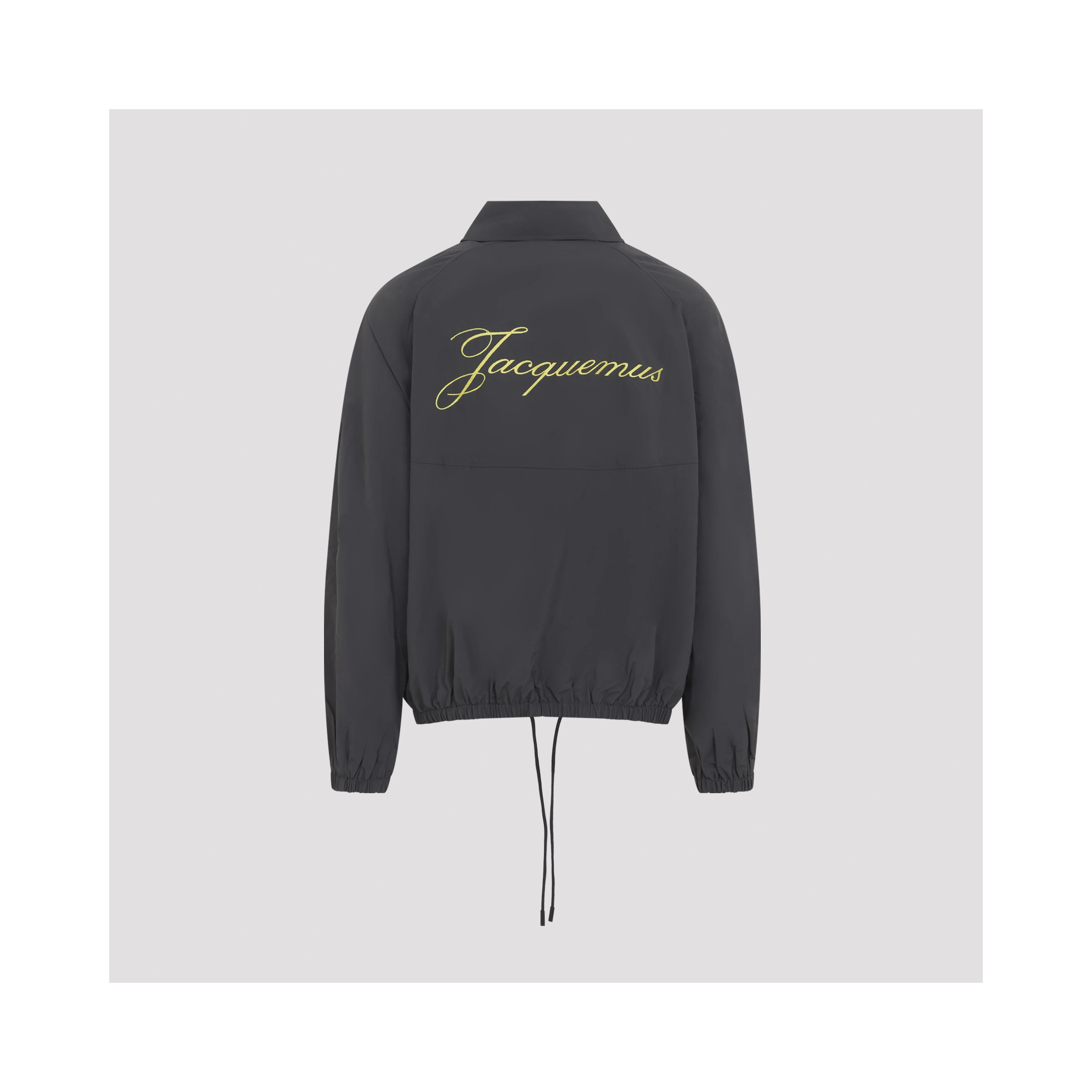 Jaquemus Jacket