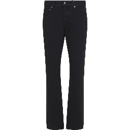 Saint Laurent Slim Jeans