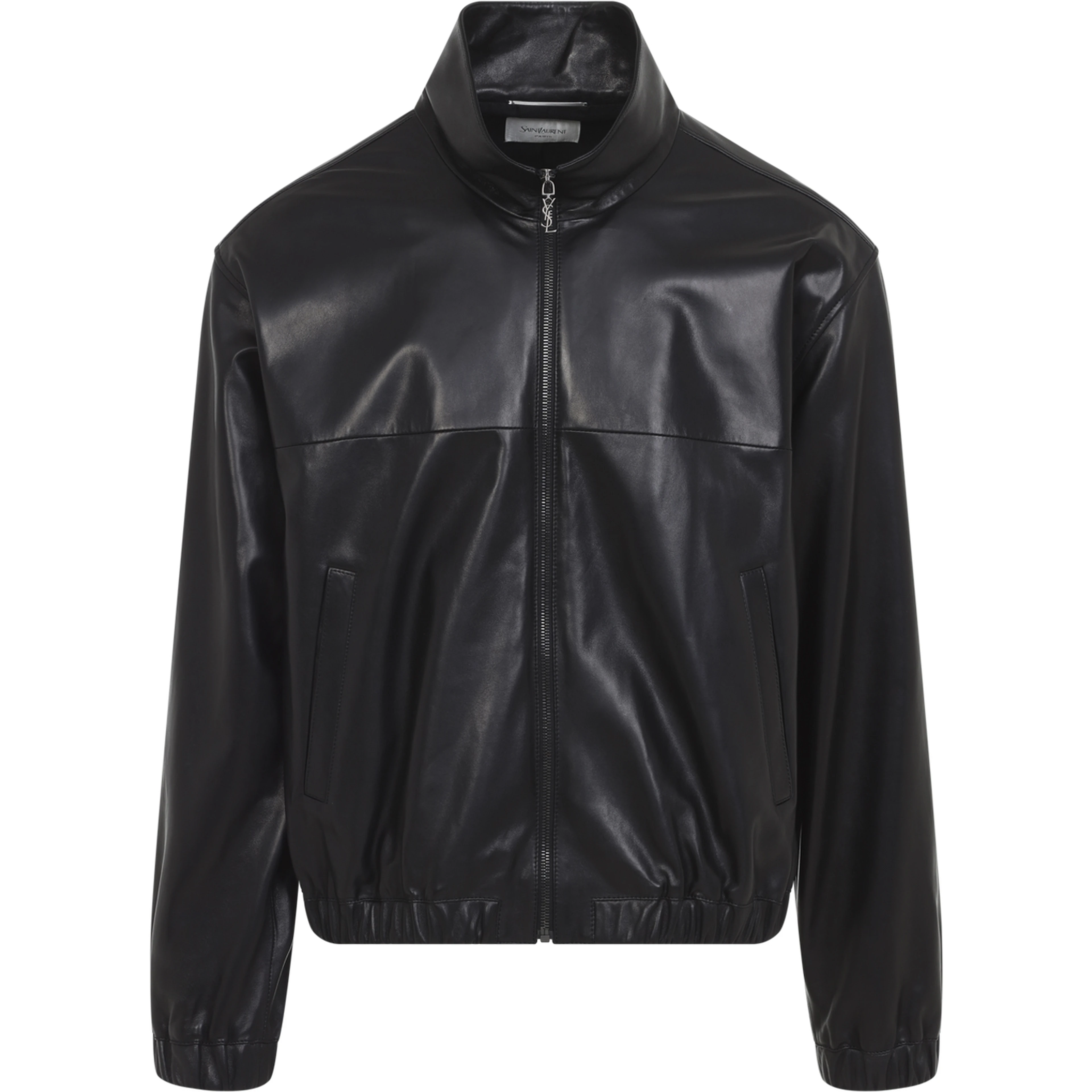 Saint Laurent Bomber Jacket