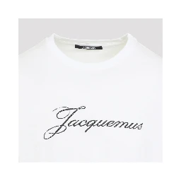 Jaquemus L/S T-shirt