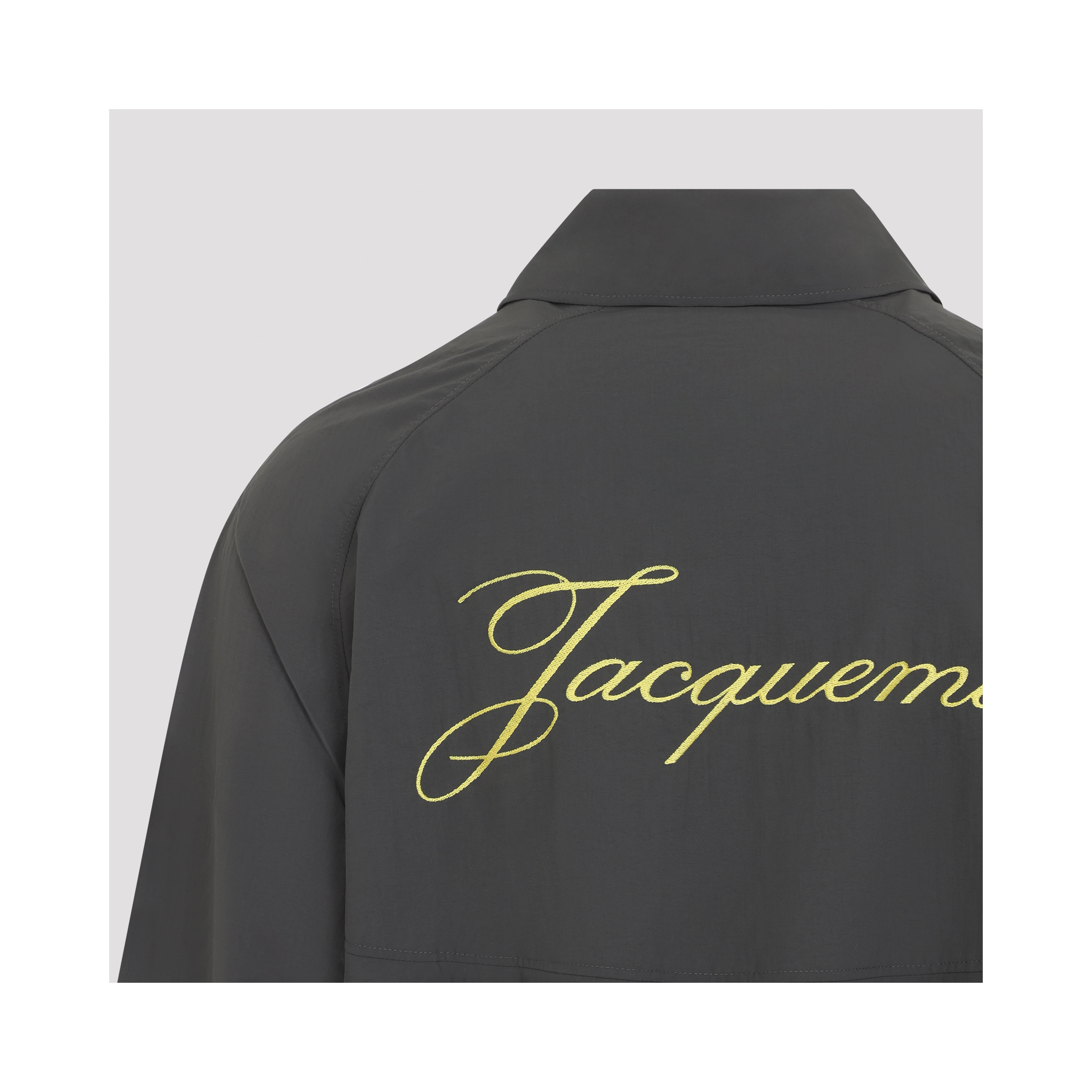 Jaquemus Jacket