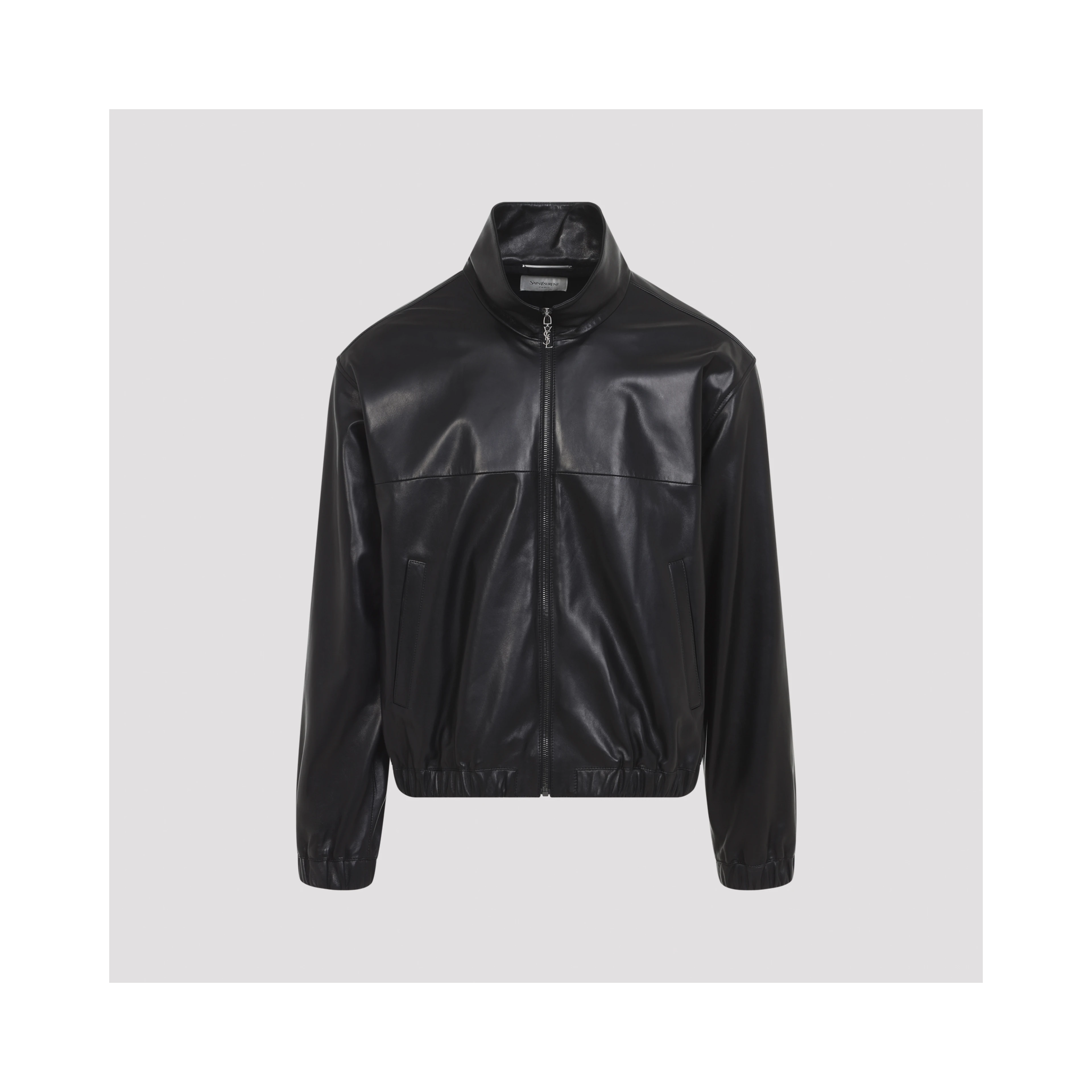 Saint Laurent Bomber Jacket