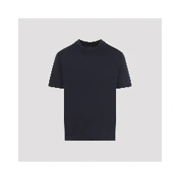 Kiton T-shirt