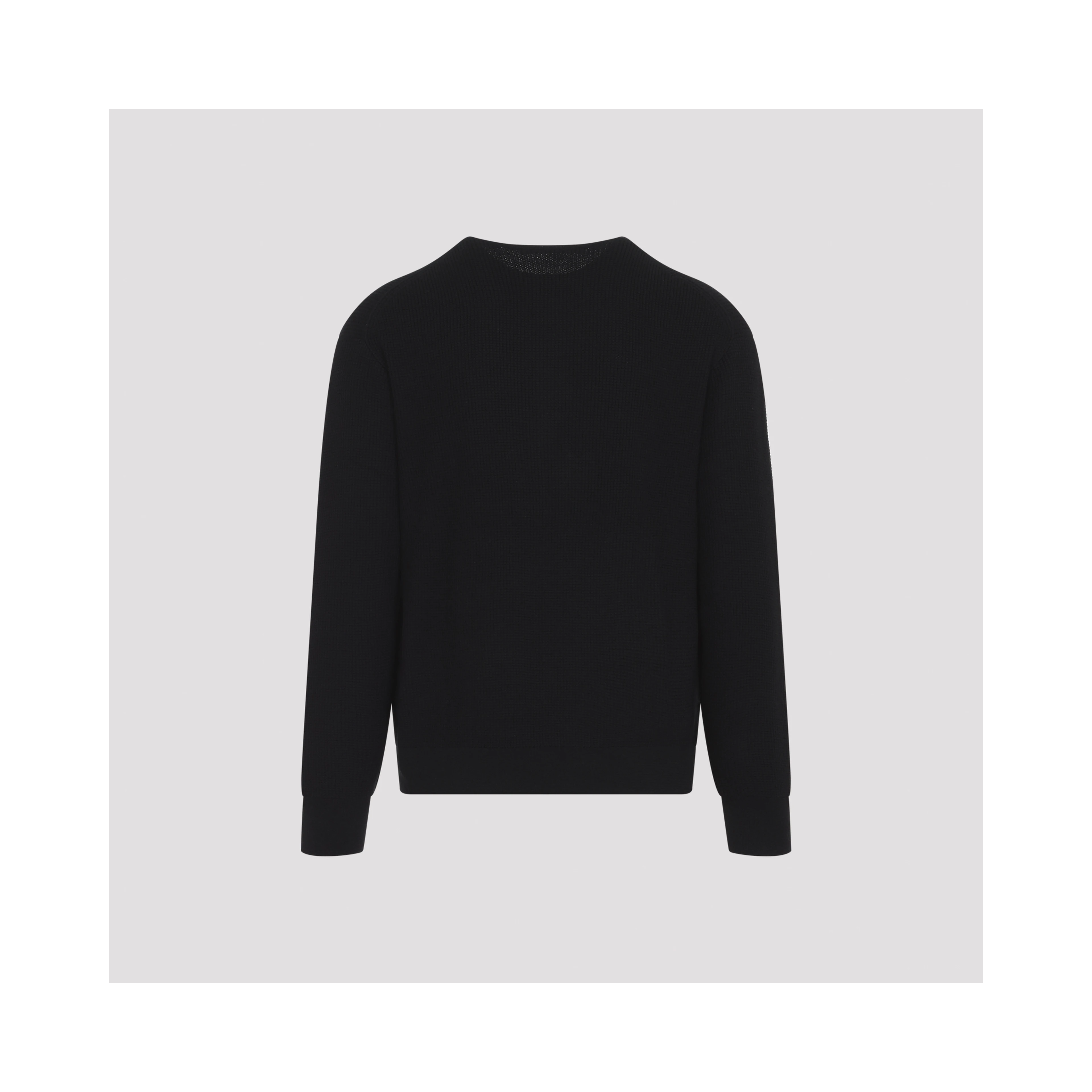 Studio Nicholson Corine Henley Jumper