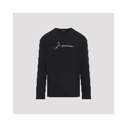 Jaquemus L/S T-shirt