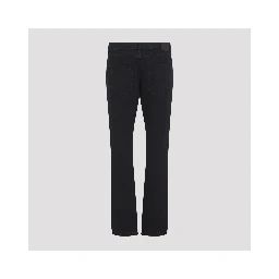 Saint Laurent Slim Jeans