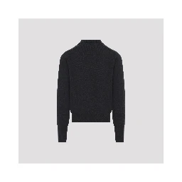 Studio Nicholson Sark Polo Shirt Jumper