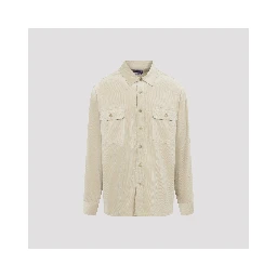 Ralph Lauren Purple Label L/S Sport Shirt