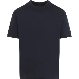 Kiton T-shirt