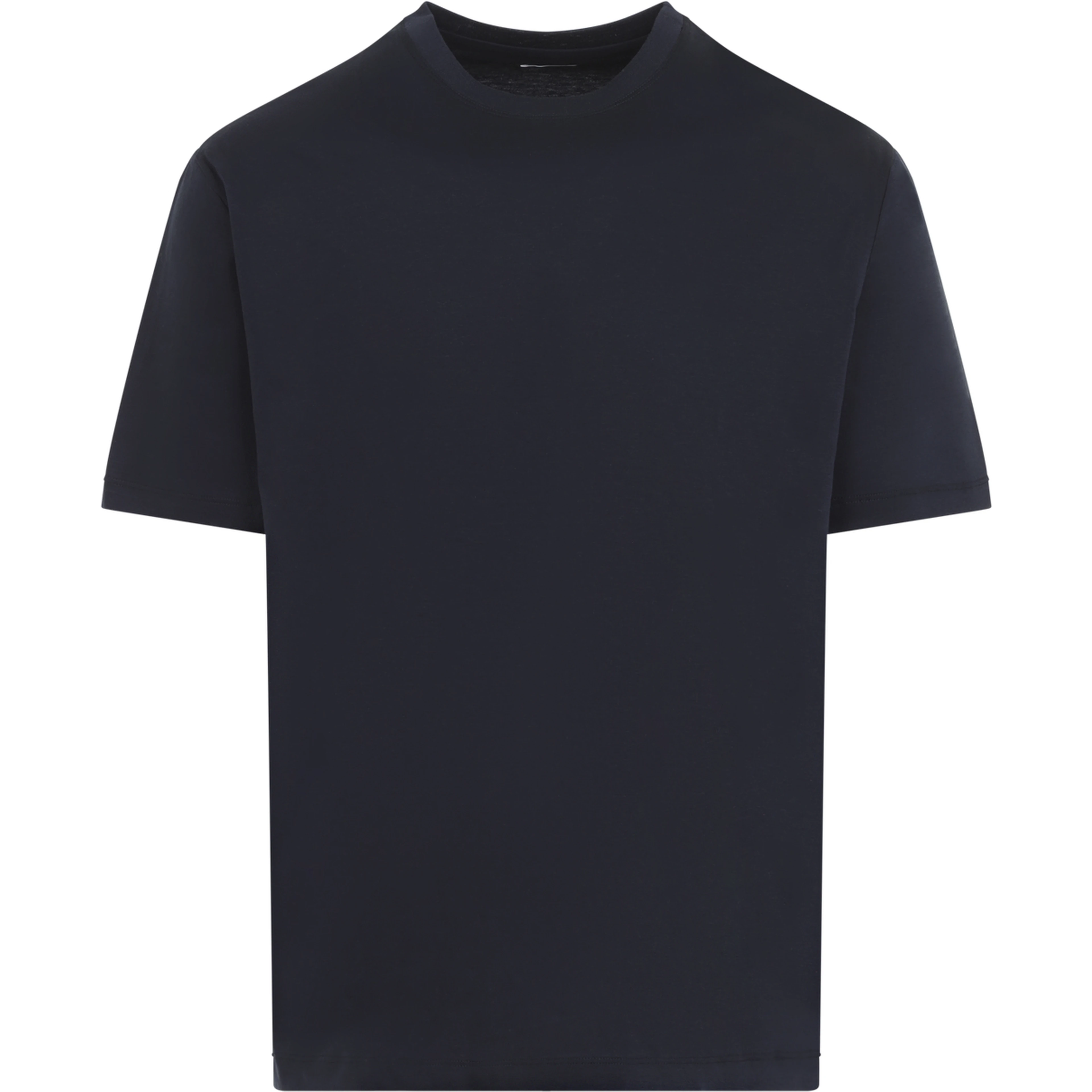 Kiton T-shirt