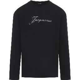 Jaquemus L/S T-shirt