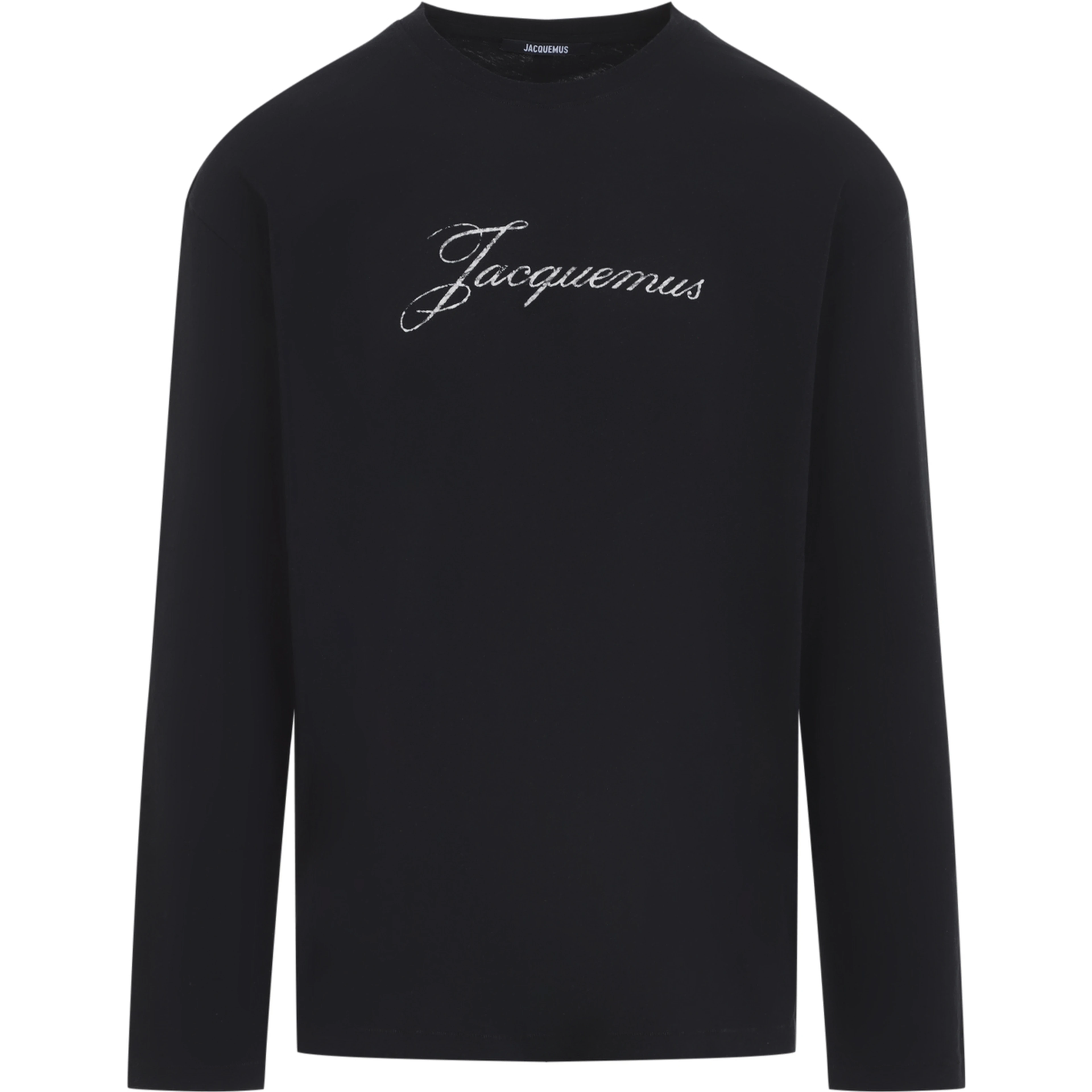 Jaquemus L/S T-shirt