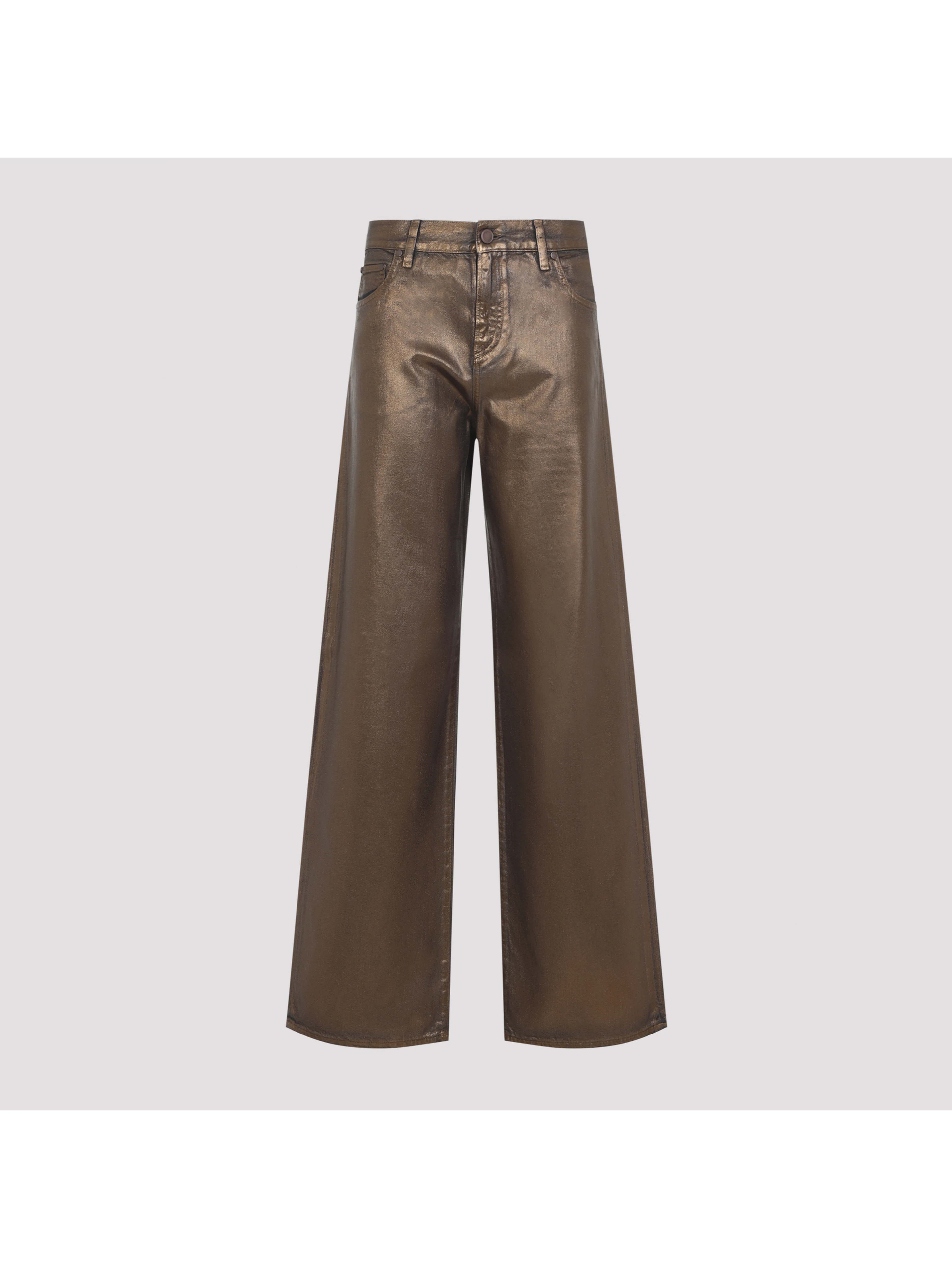 Ralph Lauren Collection Mercer 5 Pocket Pants