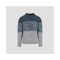 Kiton Sweater