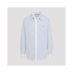 Acne Studio Cotton Shirt