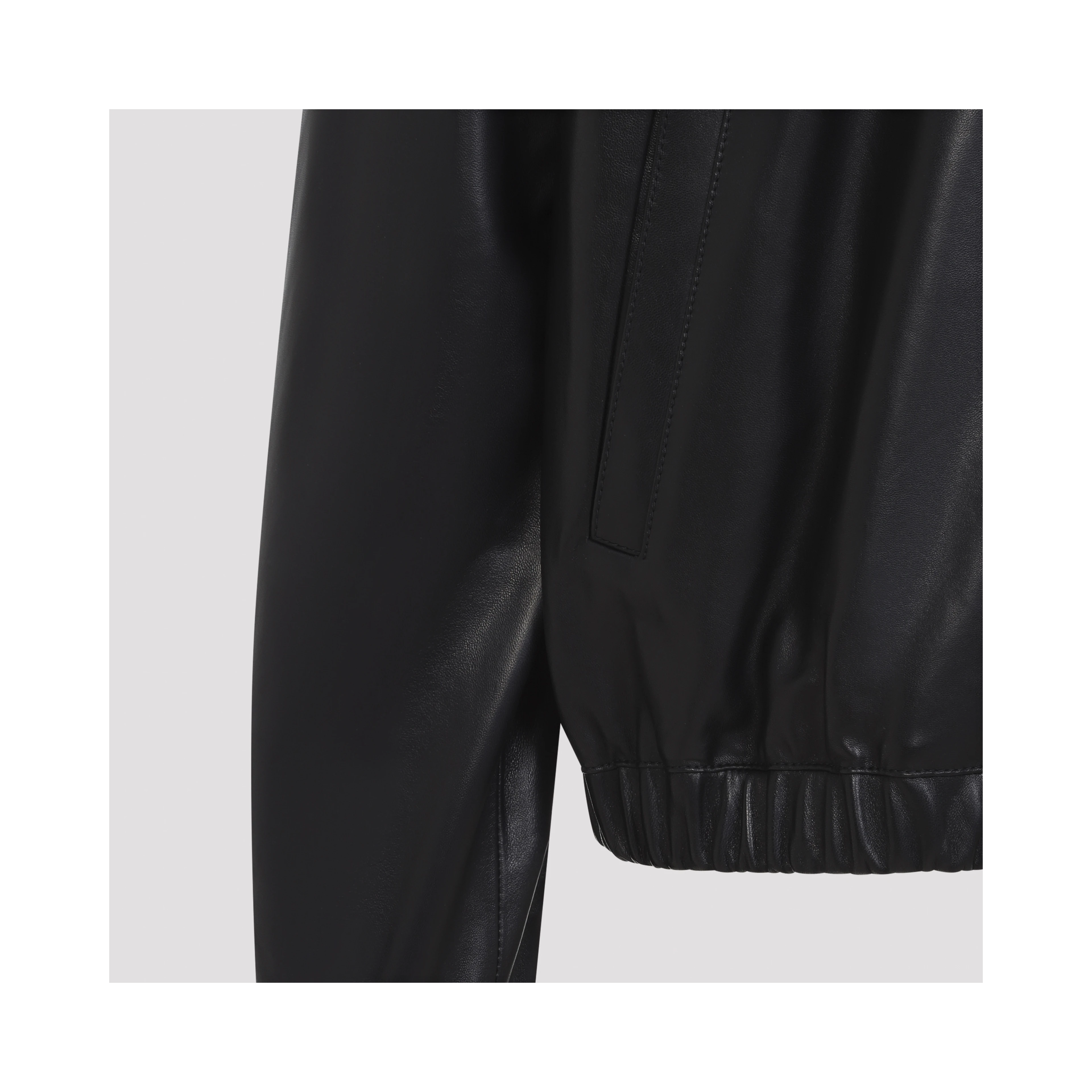 Saint Laurent Bomber Jacket