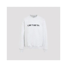Carhartt Wip Sweatshirt