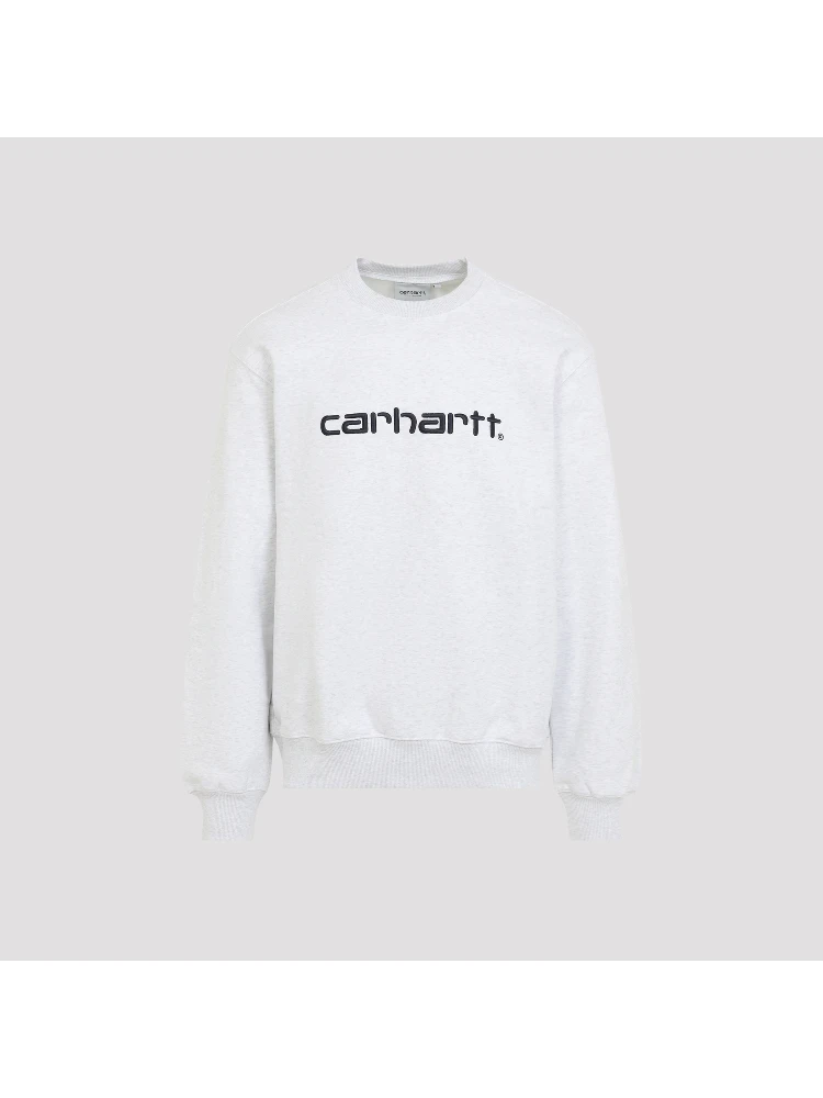 Carhartt Wip Sweatshirt