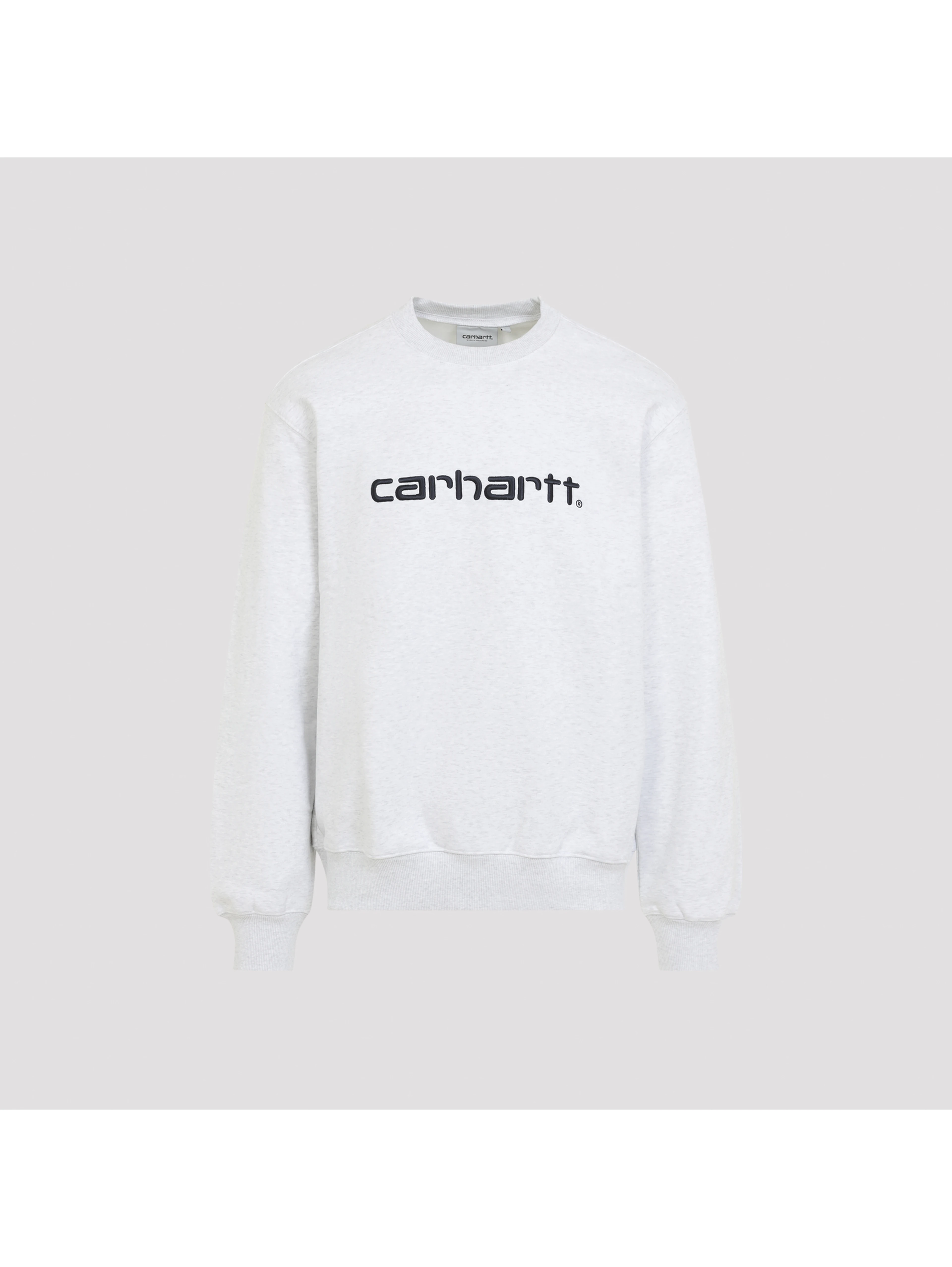 Carhartt Wip Sweatshirt