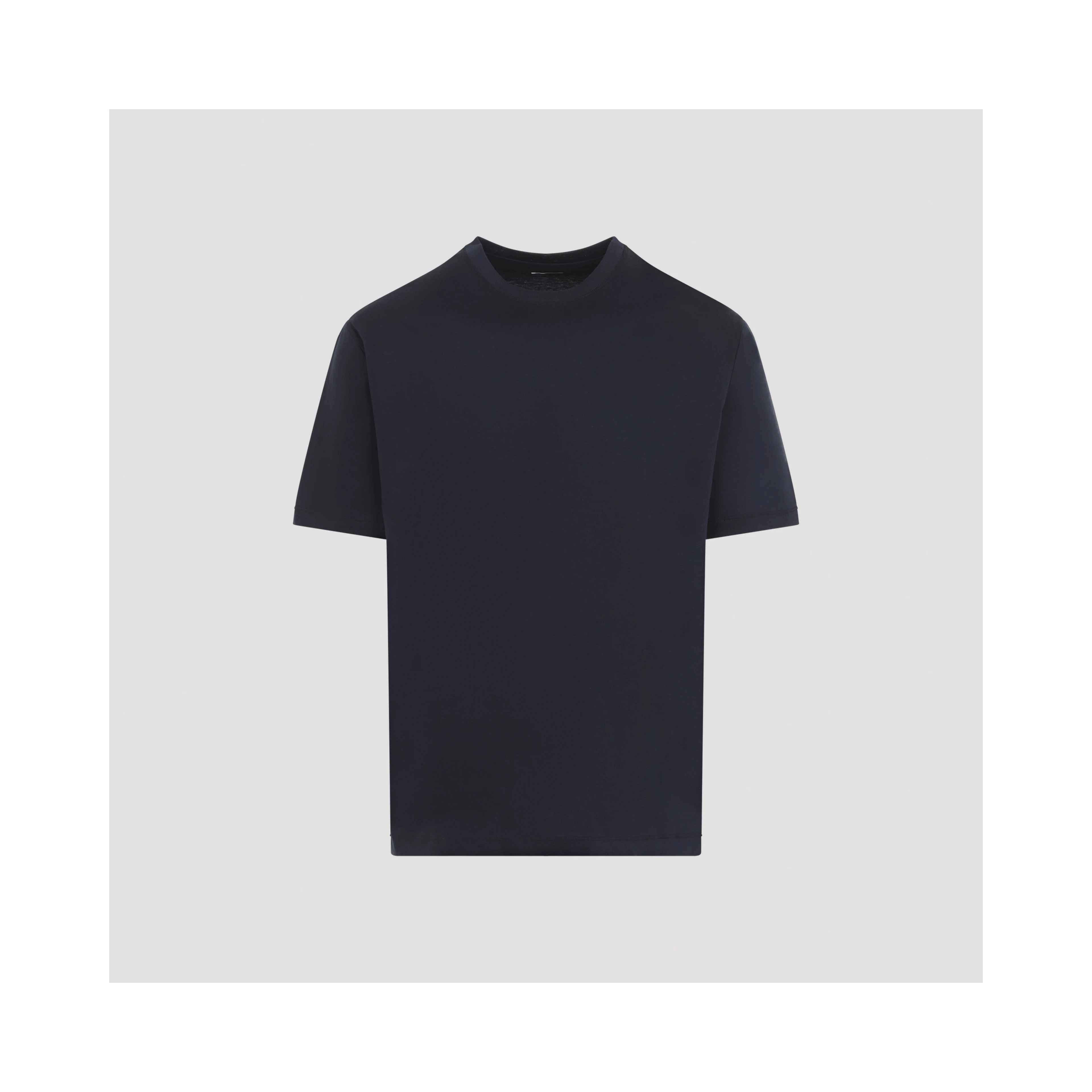 Kiton T-shirt