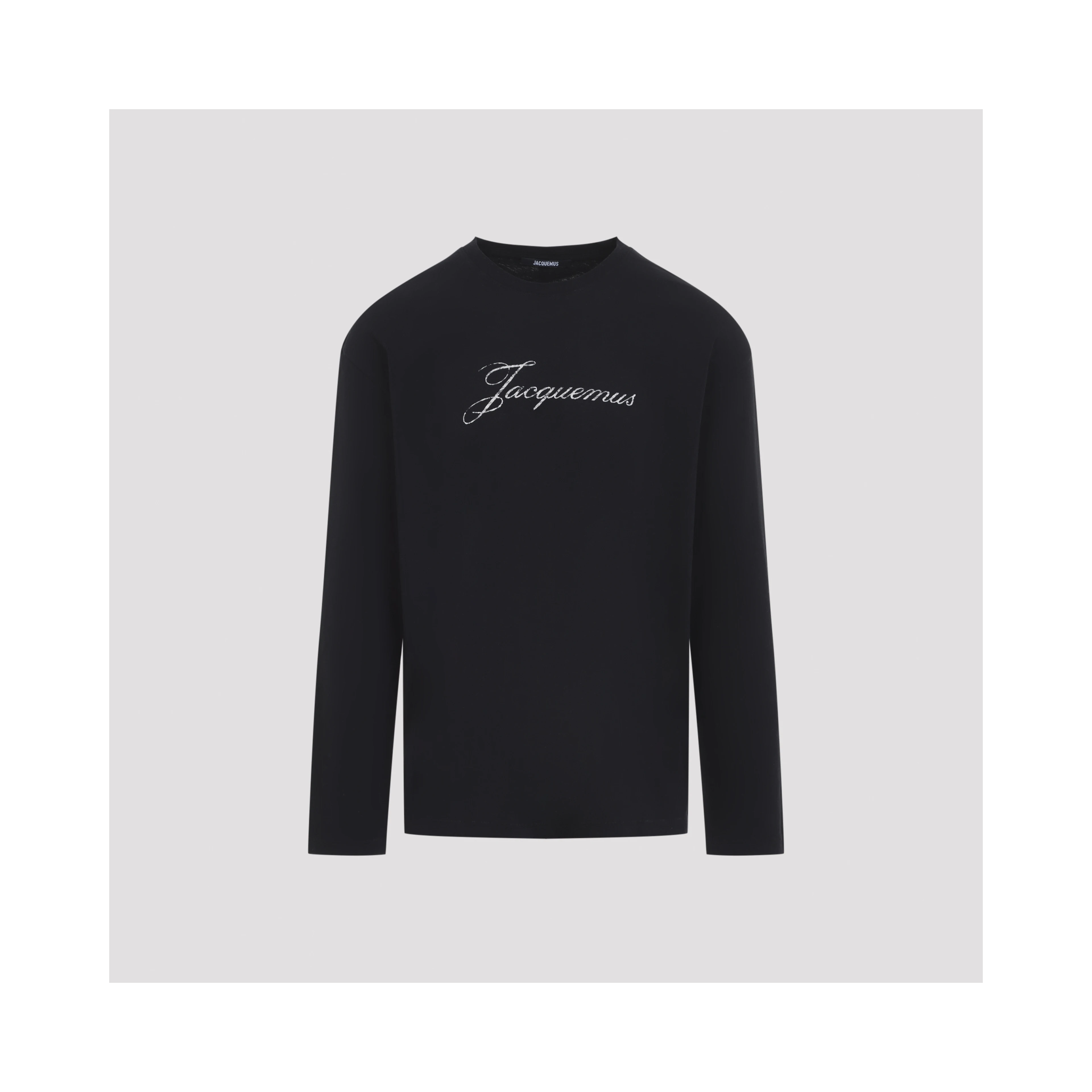 Jaquemus L/S T-shirt