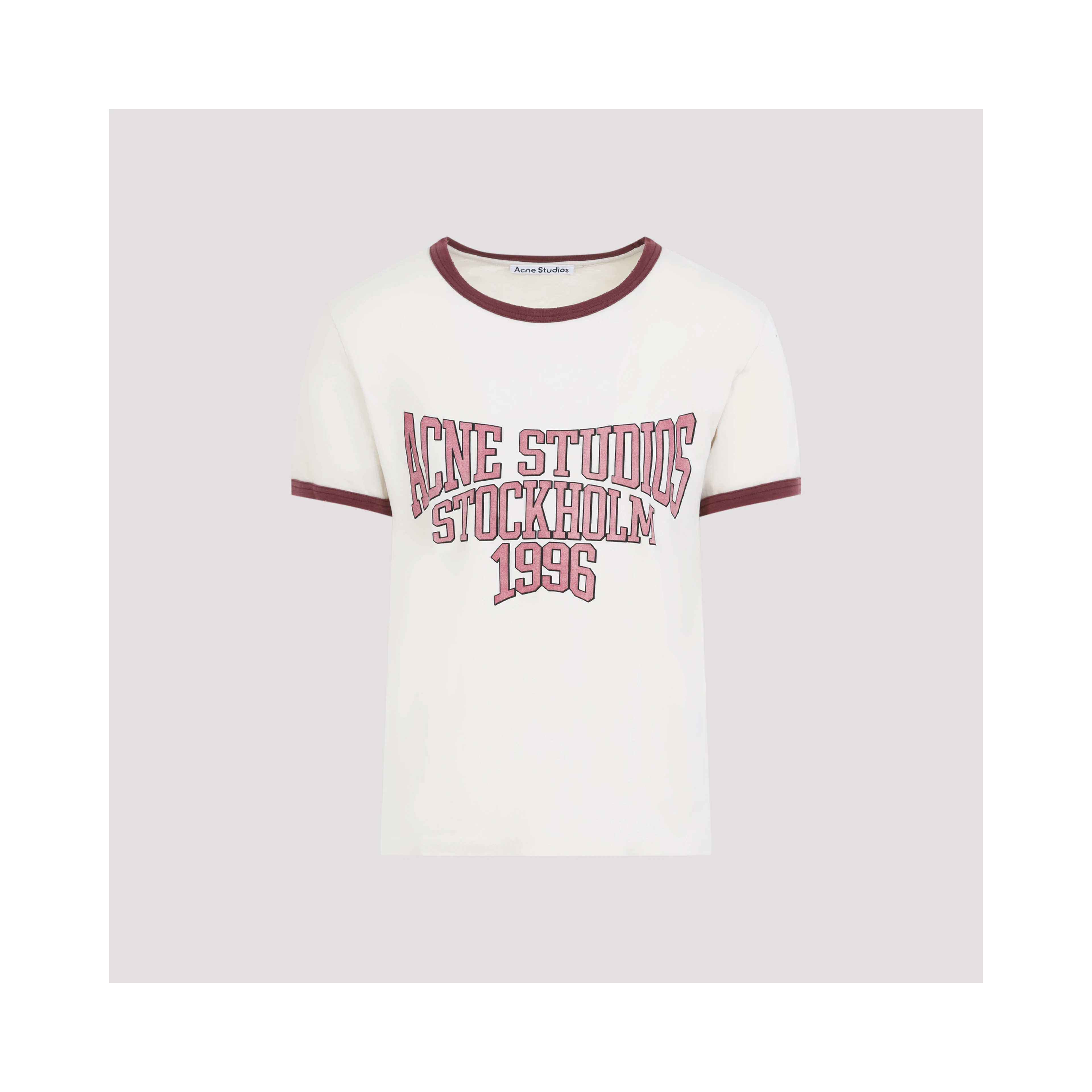 Acne Studio T-shirt