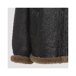 Saint Laurent Biker Jacket