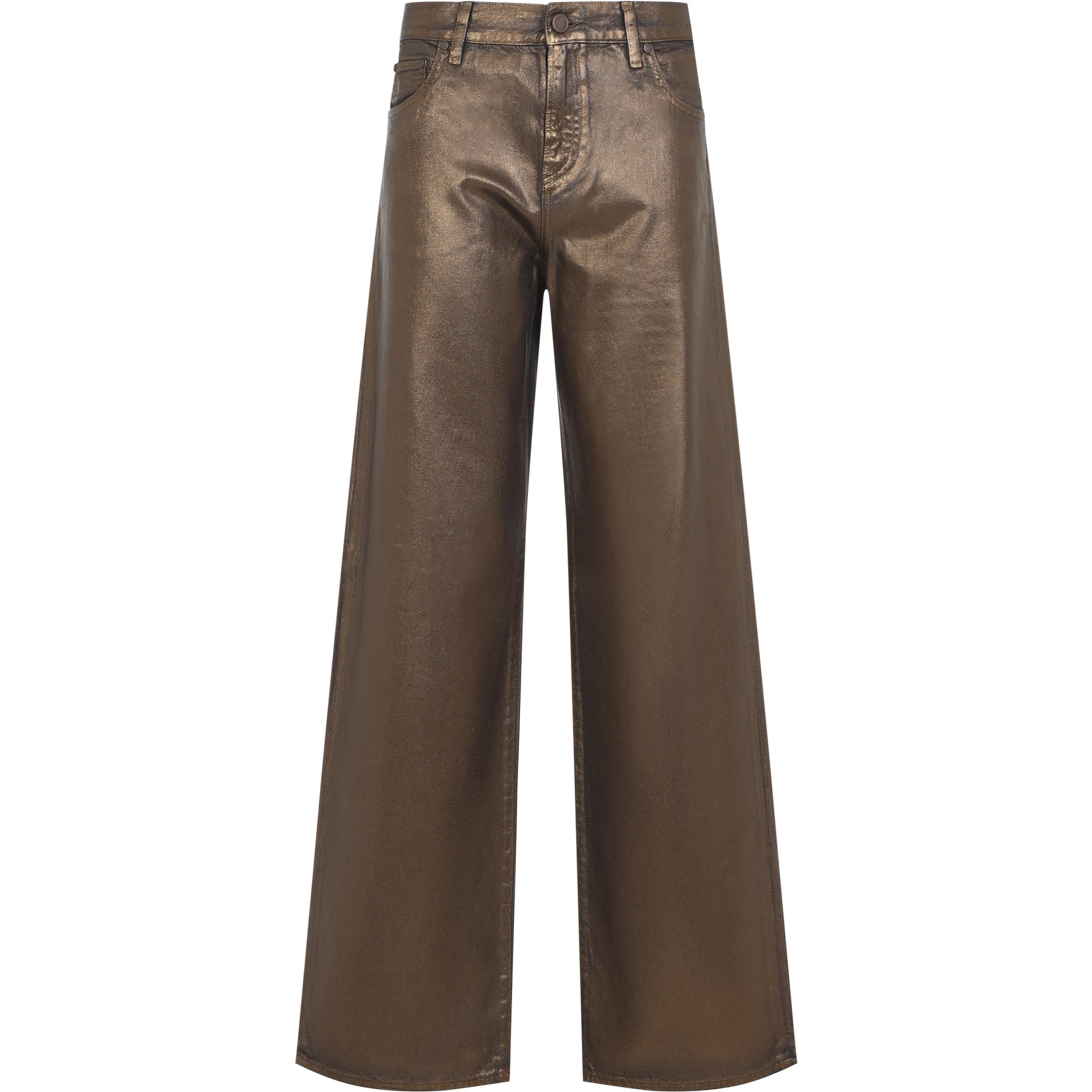 Ralph Lauren Collection Mercer 5 Pocket Pants