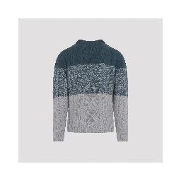 Kiton Sweater