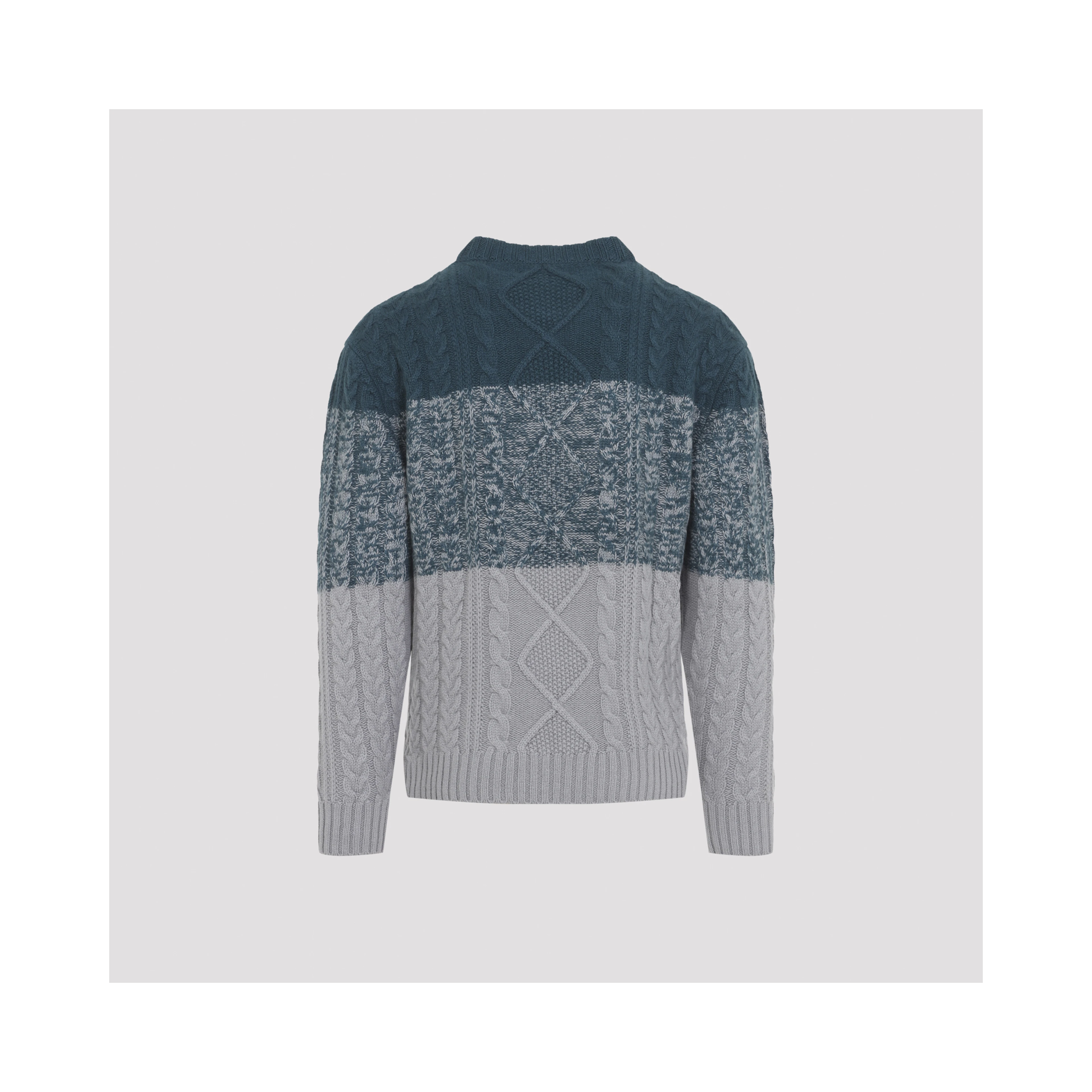 Kiton Sweater
