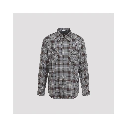 Acne Studios Shirt
