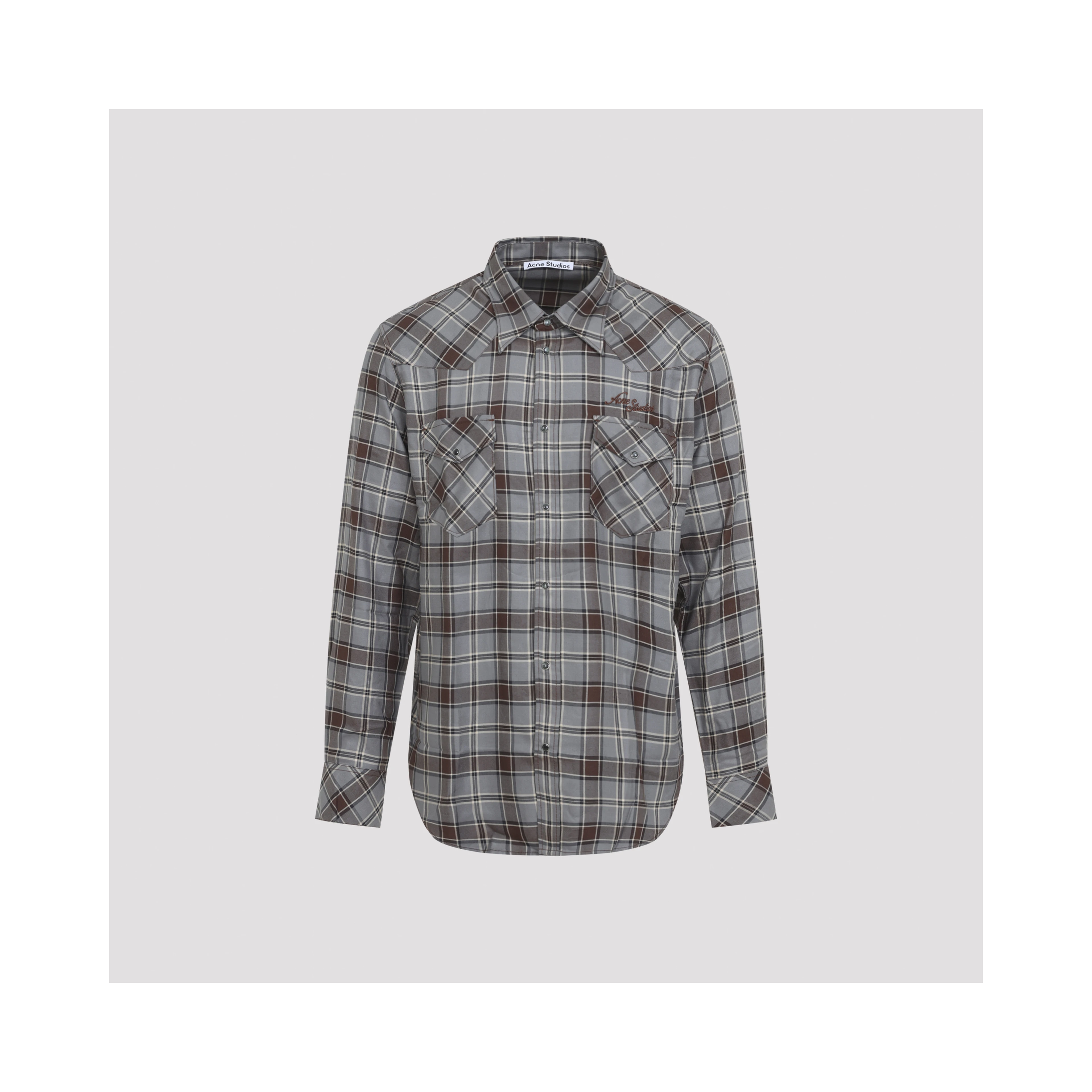 Acne Studios Shirt