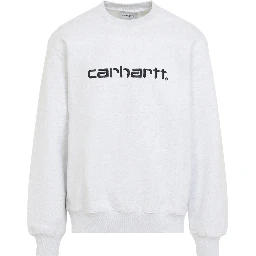 Carhartt Wip Sweatshirt
