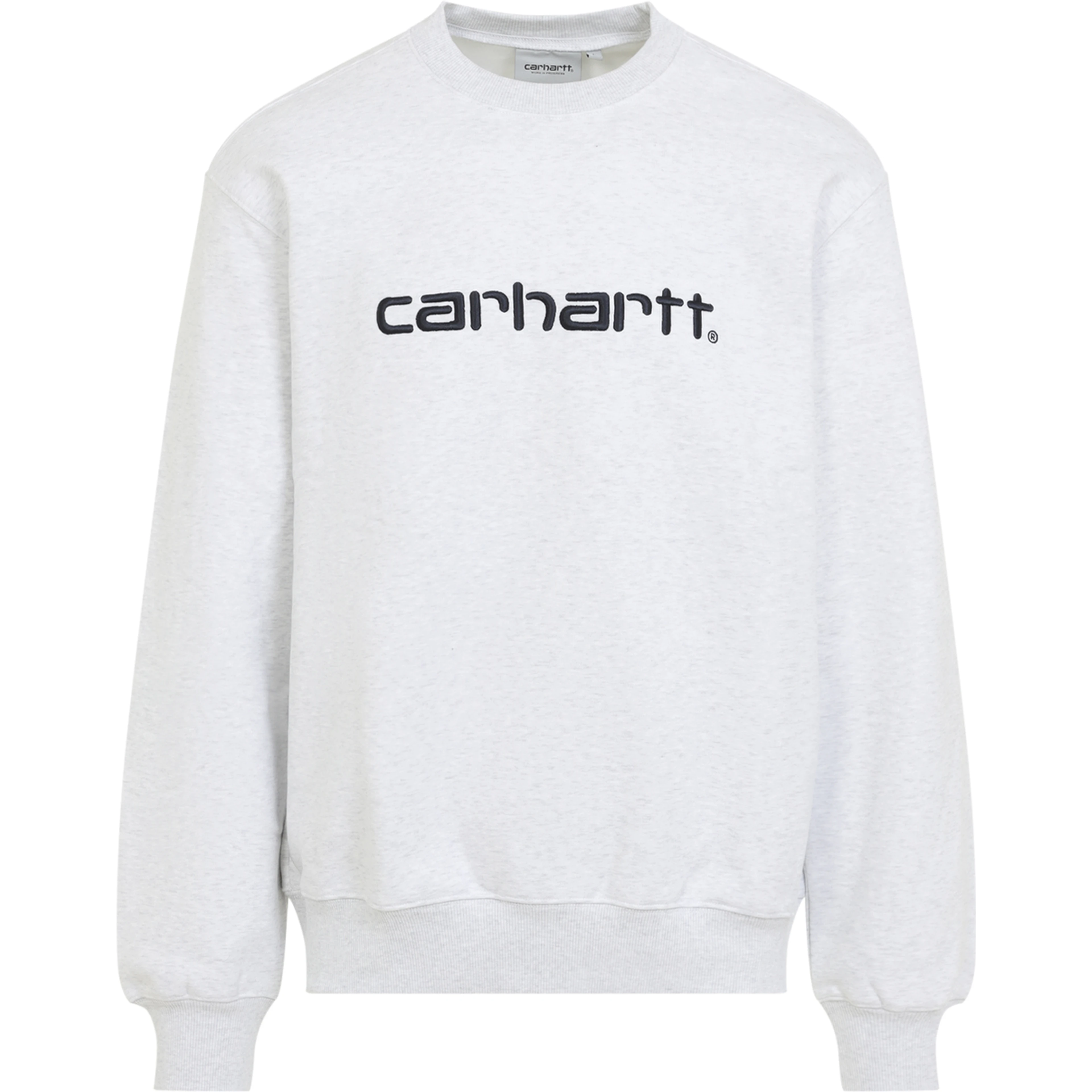 Carhartt Wip Sweatshirt