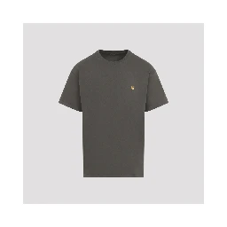 Carhartt Wip Chase T-shirt