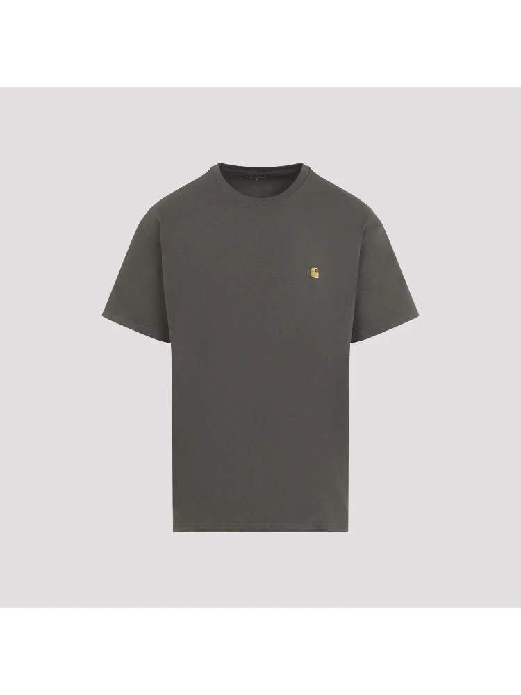 Carhartt Wip Chase T-shirt