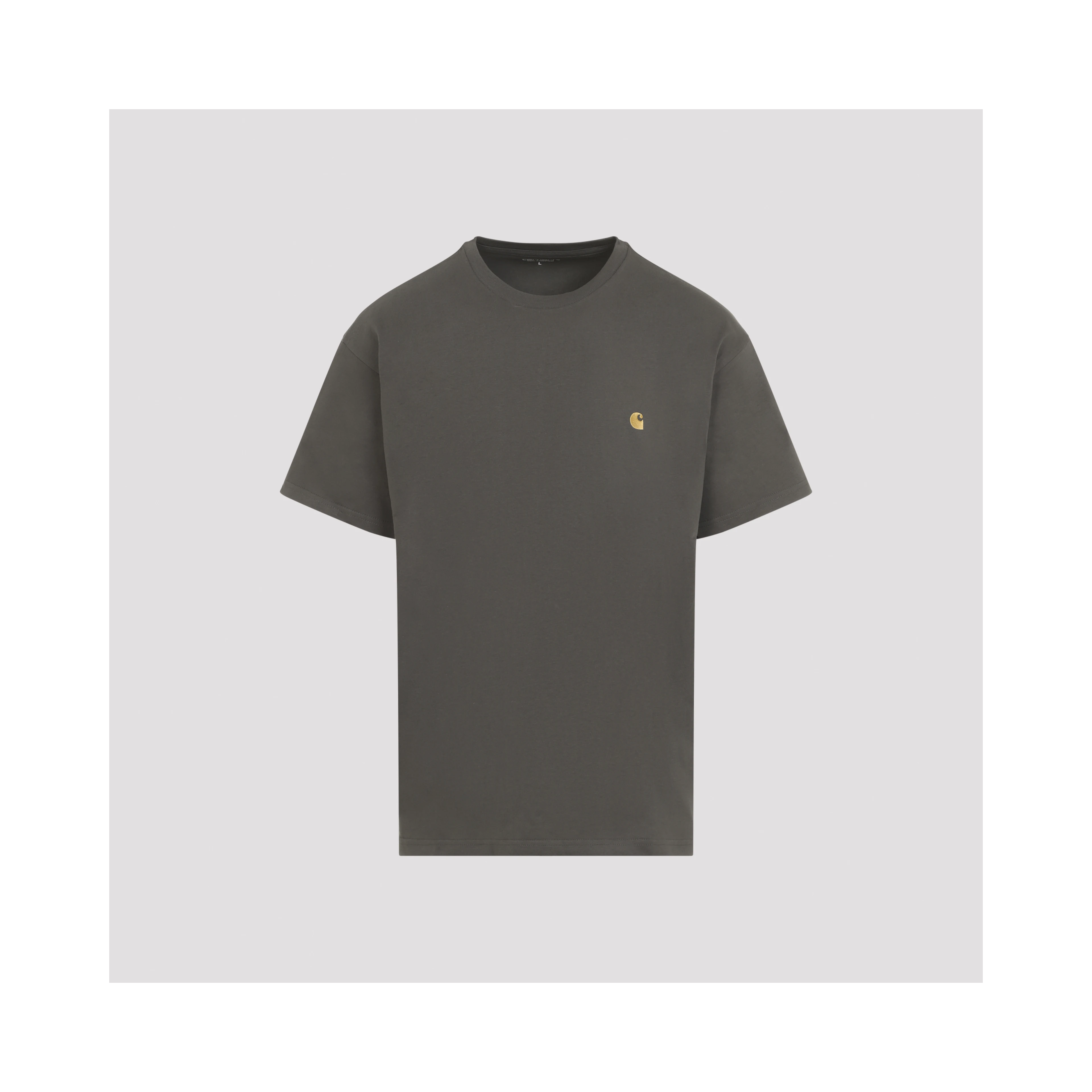 Carhartt Wip Chase T-shirt