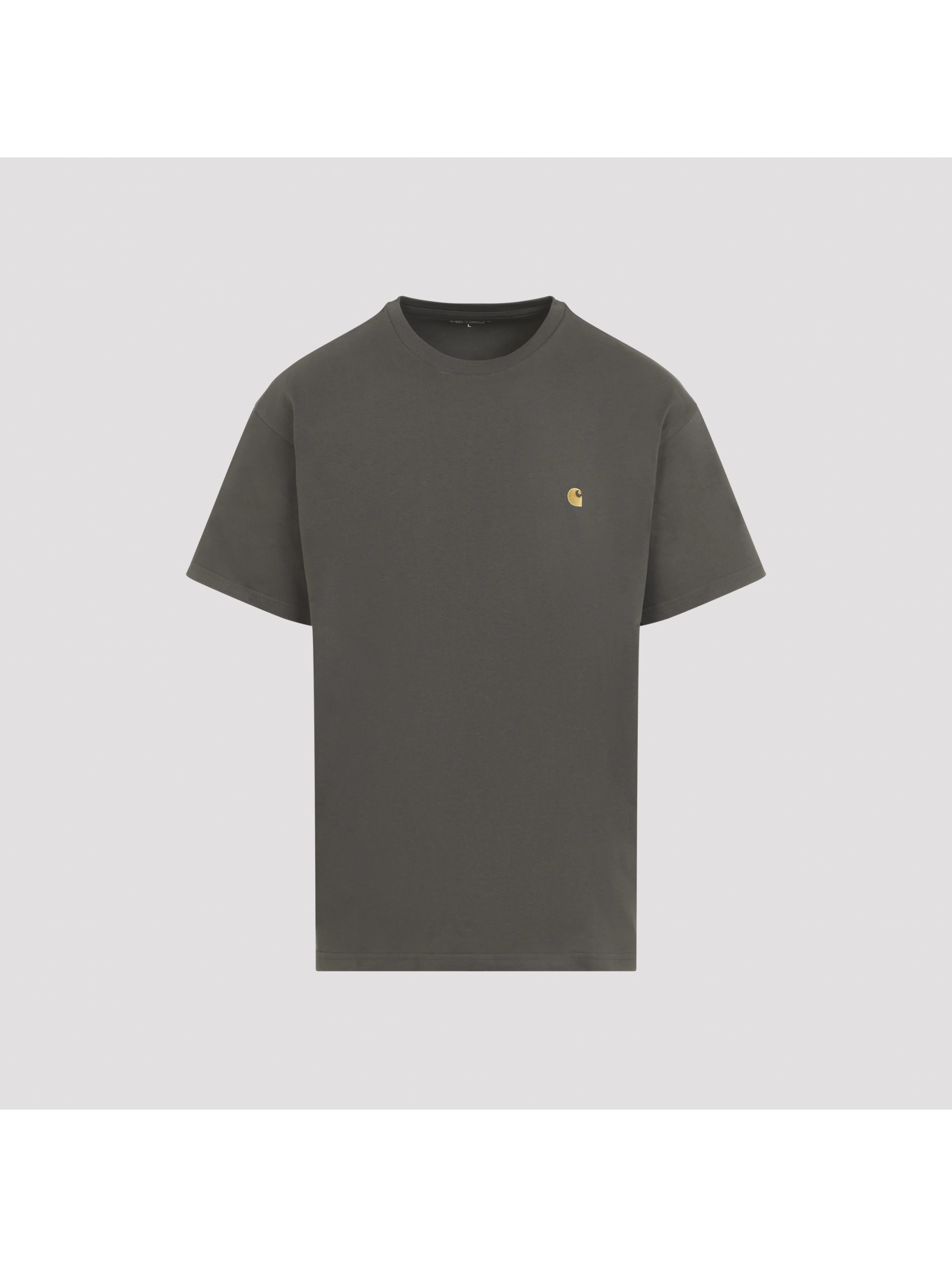 Carhartt Wip Chase T-shirt
