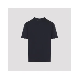 Kiton T-shirt