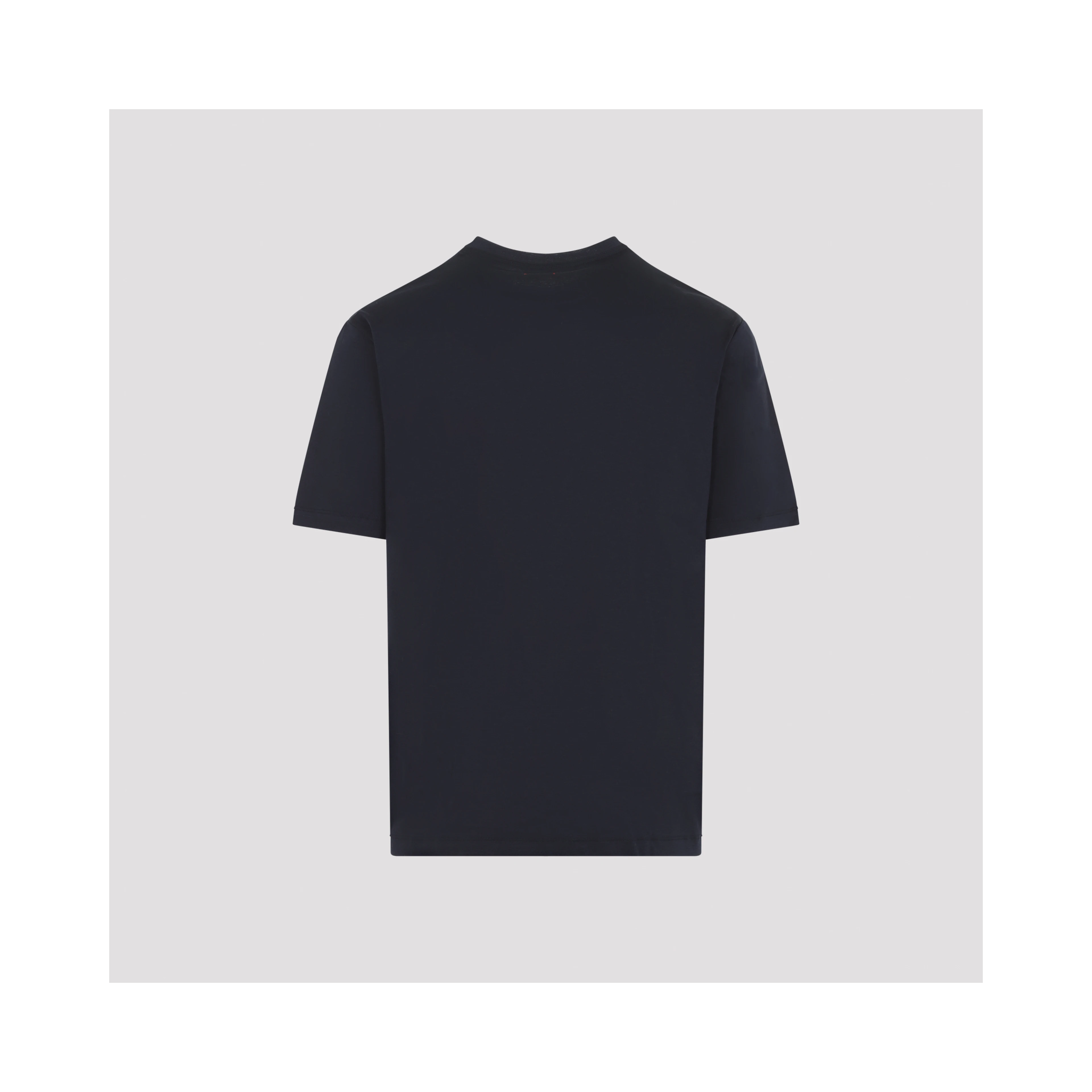 Kiton T-shirt