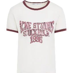 Acne Studio T-shirt