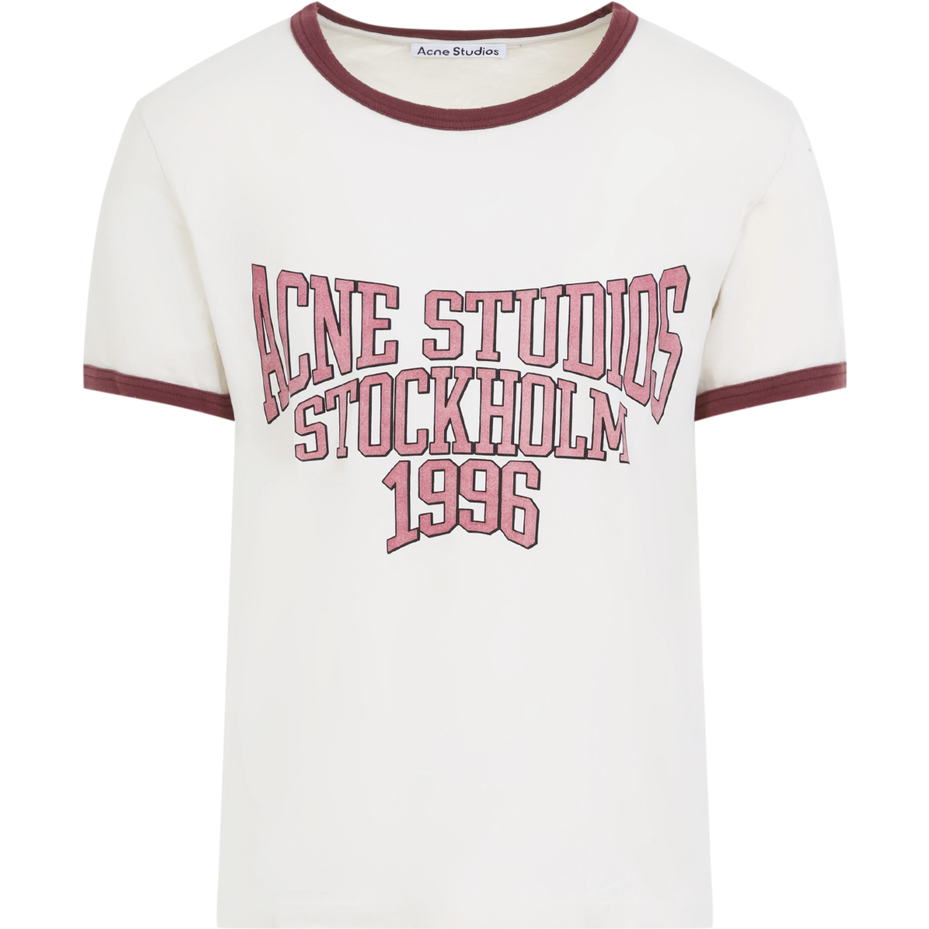 Acne Studio T-shirt
