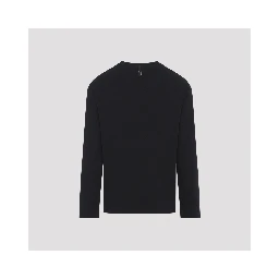 Jaquemus L/S T-shirt
