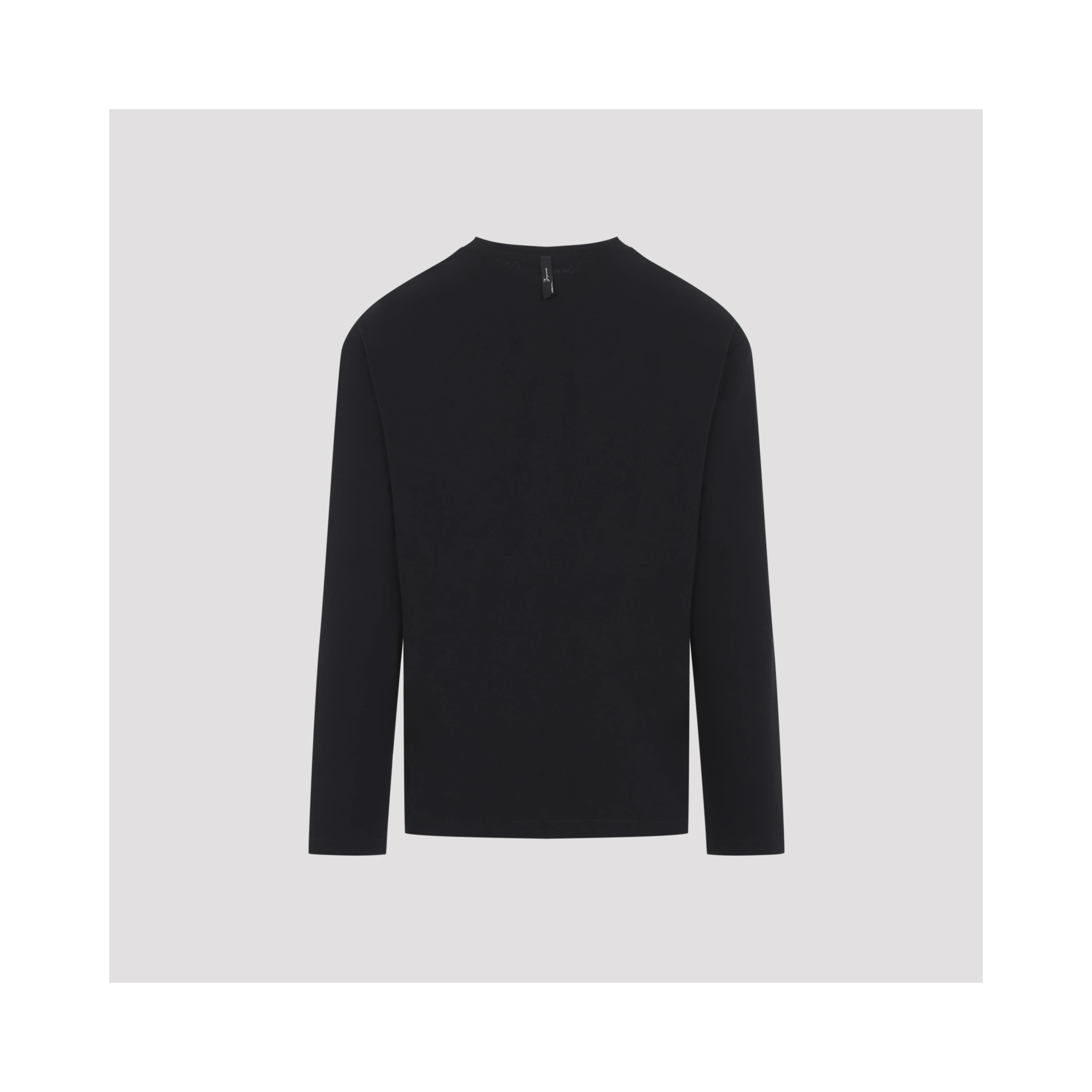 Jaquemus L/S T-shirt