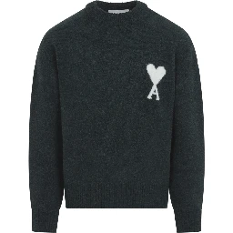 Ami ADC Sweater