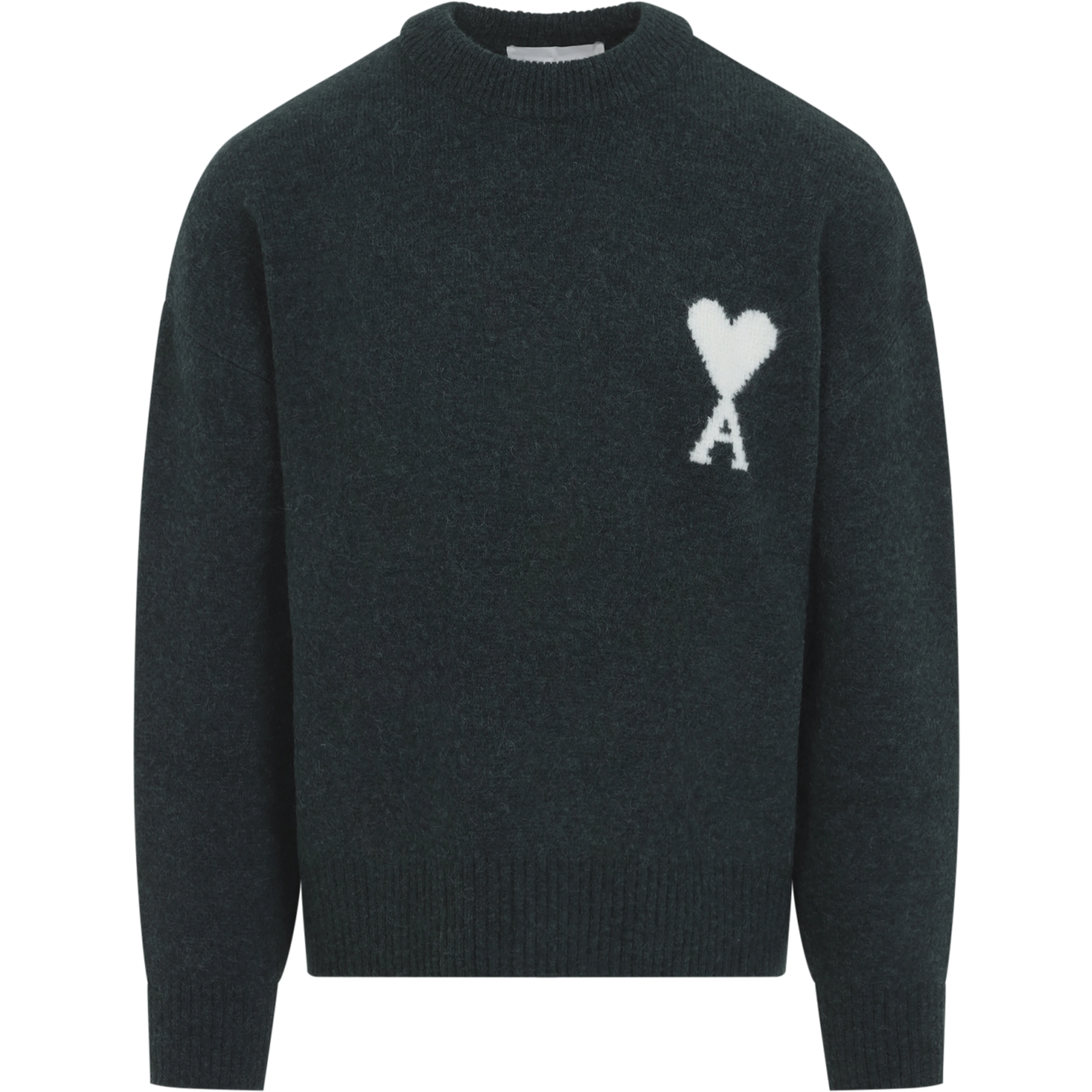 Ami ADC Sweater